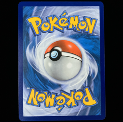 Pokemon TCG Alolan Marowak 64/181 Reverse Holo Team Up Light Play LP Card - Image 5