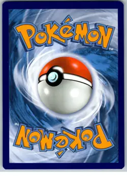 PIKACHU V Full Art Shining Fates Black Star Promo SWSH061 Pokemon Card NM - Image 2