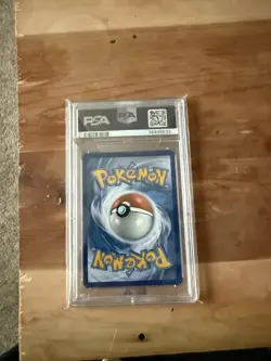 Pokemon Garchomp & Giratina GX Tag Team TCG SM193 Sun & Moon - Image 2