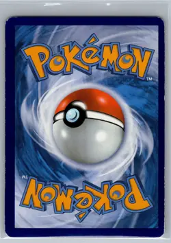 Pokemon TCG Legendary Treasures Minccino RC18 Radiant Collection - Image 2