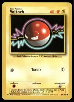 215 Pokemon Card Lot Base Set Jungle Fossil Mixed Bulk Collection - Image 3