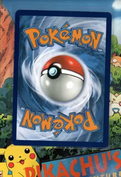 Pokemon TCG Meowscarada ex 256/193 Sv02: Paldea Evolved Holo NM/M - Image 2