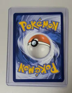 Charcadet - 022 (Pokemon Center Exclusive) 022 Me: Mega Evolution Promo Holo - Image 2