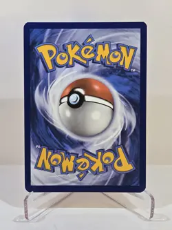 Pokemon TCG Precious Trolley Ace Spec. 185/191 English Surging Sparks - Image 2