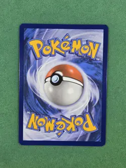 Pokemon TCG Precious Trolley Ace Spec. 185/191 English Surging Sparks - Image 4