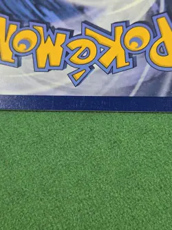 Pokemon TCG Precious Trolley Ace Spec. 185/191 English Surging Sparks - Image 5