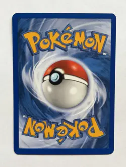 Ekans - 64/100 EX Sandstorm 2003 - E Reader - Pokemon TCG - NM Reverse Holo - Image 2