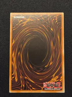Yu-Gi-Oh!: Ancient Gear Golem - RA03-EN151 - Quater Century Rare - Image 2