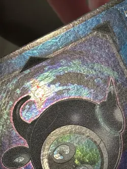 Linkuriboh (Platinum Secret Rare) RA04-EN291 Quarter Century Stampede 1st LP - Image 4