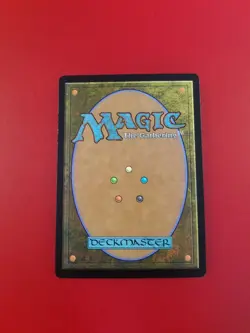 1x Fireball | FOIL | Battle for Baldur's Gate | MTG Magic Cards - Image 4