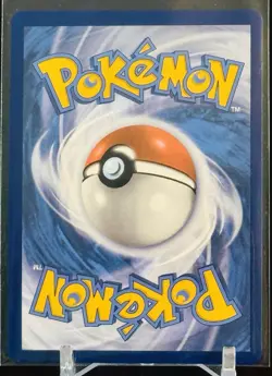 Pokemon TCG Reshiram EX White Flare English Holo Card 173/086 Ultra Rare - Image 2