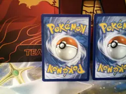 Pokemon tcg charizard and reshiram v ultra rare cards pokemon tcg - Image 4