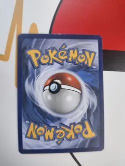 Counter Catcher 120/111 LP Crimson Invasion LP Card Pokemon TCG Card - Image 2