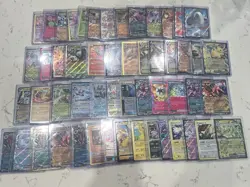 Pokemon Collection 241 Cards over $1000+ in Value - Image 5
