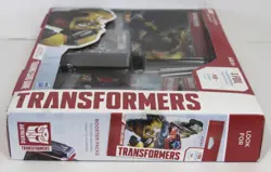 (New) Autobot 2-Player Starter Set: Transformers Trading Card Game TCG - Image 4