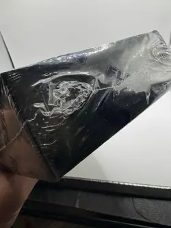 Star Trek The Card Game Booster Box Sealed 36 Packs 1996 Fleer/Skybox - Image 3