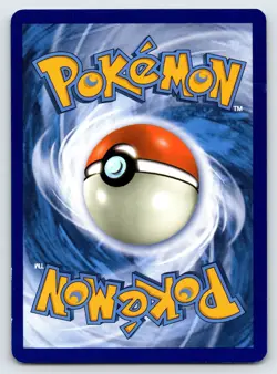 Cynthia 119/156 2018 S&M Ultra Prism Pokemon Card Non Holo Trainer - VLP - Image 2