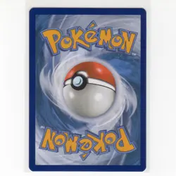 Pokemon TCG Growlithe 027/192 Swsh02: Rebel Clash Regular Common Card EN-NM 2020 - Image 2