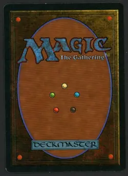 ***Italian Chains of Mephistopheles*** MTG Legends Magic Kid Icarus - Image 2