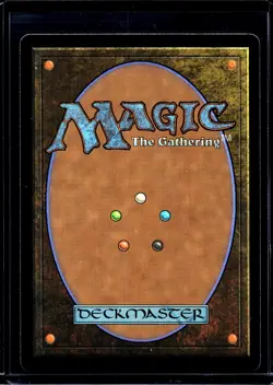 2023 MTG Magic the Gathering MUL Multiverse Legends #8 Baral Chief of Compliance - Image 2