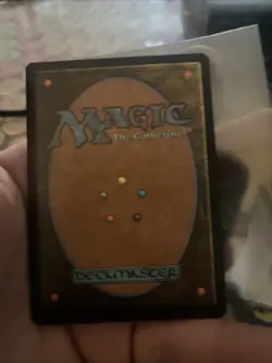 Swan Song (1591) Secret Lair Drop Foil - Image 2