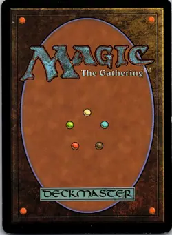 Nim Deathmantle Scars of Mirrodin Rare LP Magic: The Gathering 188 Normal - Image 2