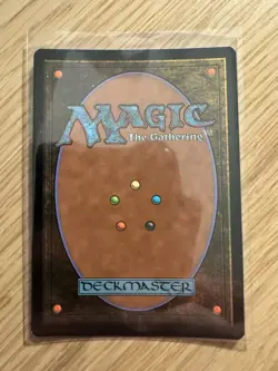 Timber Protector Borderless Commander: The Lord of the Rings Magic MTG Foil ! - Image 3