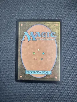 Underworld Breach (Borderless) Special Guests Regular - Image 2