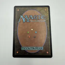 MTG Gruul War Plow - Guildpact (GPT) #151 - Magic the Gathering - LP - Image 2