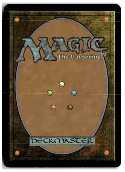 MTG Gruul War Plow - Guildpact Moderately Played English - Image 2