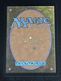 MTG Phyrexia: All Will Be One Infectious Bite 172/271 NM - Image 2