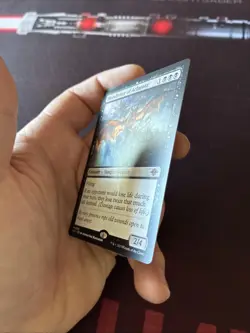 Bloodletter of Aclazotz The Lost Caverns of Ixalan Regular - Image 2