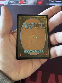 Bloodletter of Aclazotz The Lost Caverns of Ixalan Regular - Image 4