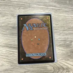 1x (342) Firebending Student - FOIL - SHOWCASE ELEMENTAL FRAME MTG Avatar: The L - Image 2