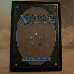 Bulk Up - #80 Regular Foundations FDN MTG NM - Image 2