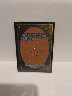 Search for Dagger (Borderless) Commander: Final Fantasy Foil Near Mint - Image 2