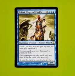 Mtg Job Lot, TIME SPIRAL, 16 Rares (inc 1 FOIL), 100 Uncommon, 14 Commons. - Image 3