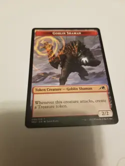 1000+ MTG Bulk Lot - Mostly Rares, Uncommons, Foils, and Multi-Color Lands - Image 4