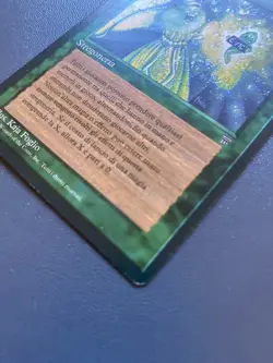 Eureka Legends Regular for sale online - Image 2