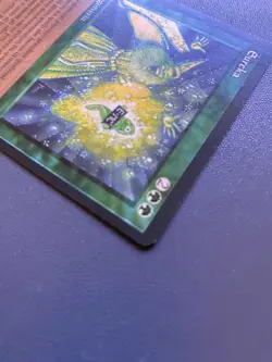 Eureka Legends Regular for sale online - Image 3