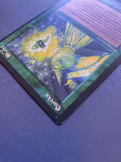 Eureka Legends Regular for sale online - Image 4