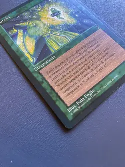 Eureka Legends Regular for sale online - Image 5