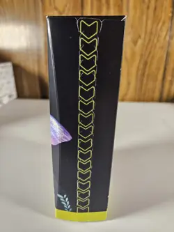 MTG Edge of Eternities WORLD SHAPER Commander Deck NEW SEALED - Image 4