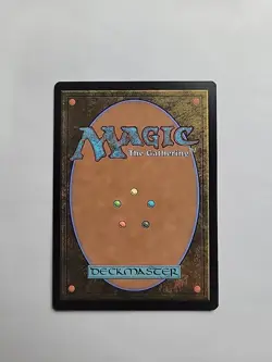 MTG - Bilbo, Retired Burglar (Borderless) LTR Regular Uncommon #0403 - Image 3