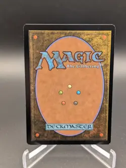 Barad-dur (0340) (Borderless) Universes Beyond: the Lord of the Rings: Tales of - Image 3