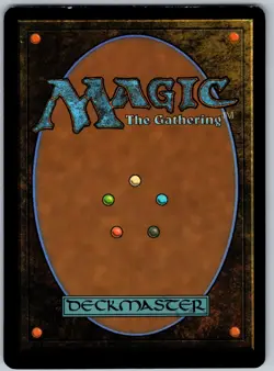 Tyvar the Bellicose (Extended Art) M March of the Machine: The Aftermath 183 LP - Image 2