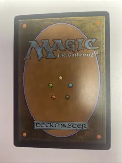 MTG Magic the Gathering Elenda, the Dusk Rose (157/219) Rivals of Ixalan NM - Image 4