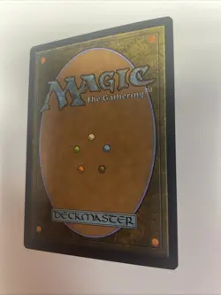 MTG Magic the Gathering Elenda, the Dusk Rose (157/219) Rivals of Ixalan NM - Image 5