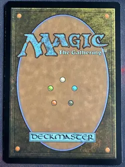 MTG Reliquary Tower Magic 2013 227/249 Regular Uncommon - Image 2