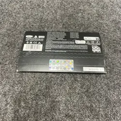 MTG: Secret Lair x Uncharted Rainbow Foil Edition, Sealed Sleeve has Wear - Image 4